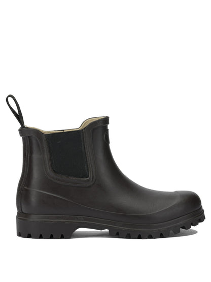 Boots & Ankle Boots Boots and Ankle Boots
