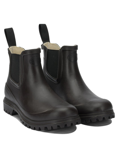 Boots & Ankle Boots Boots and Ankle Boots