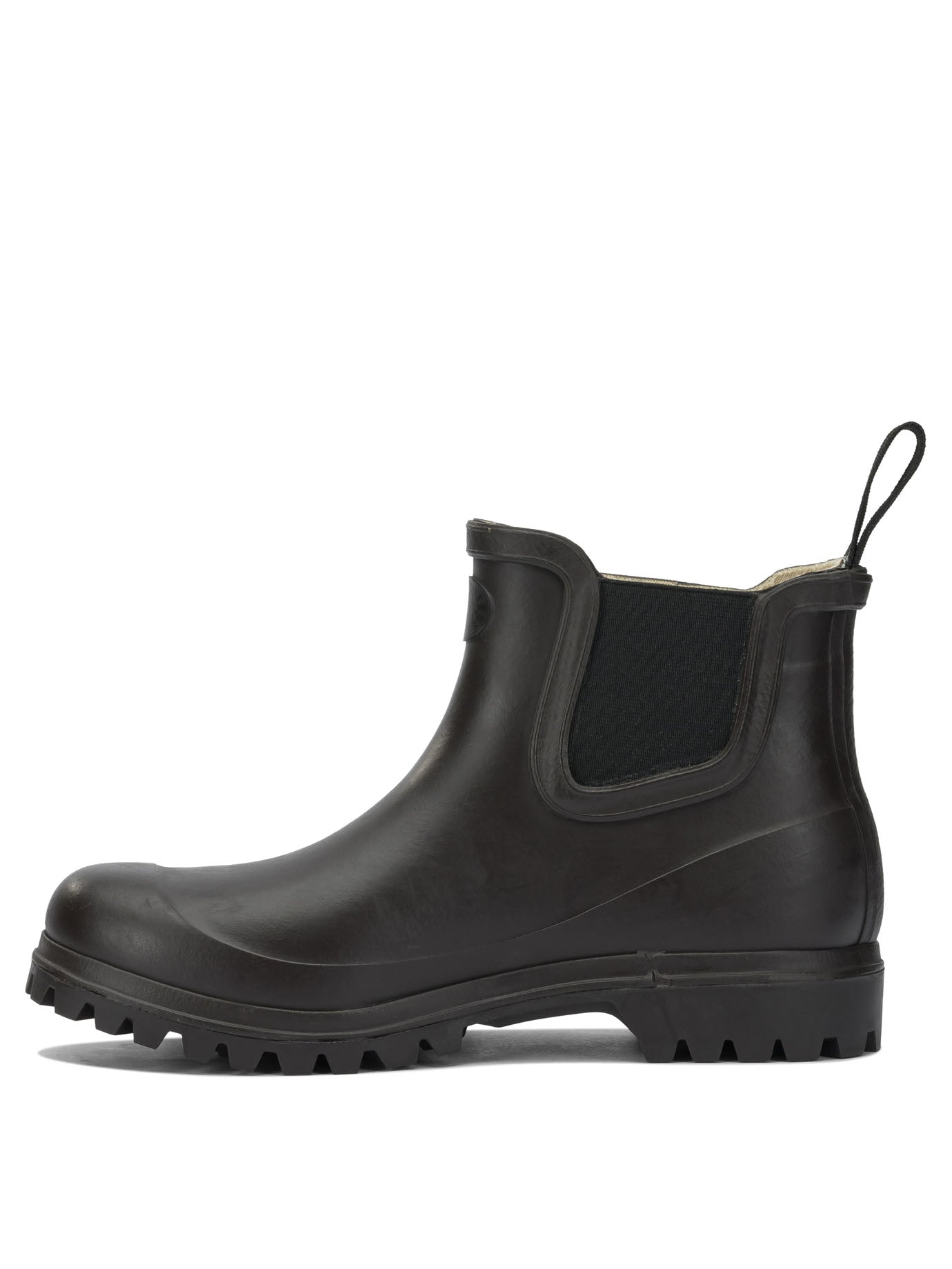 Boots & Ankle Boots Boots and Ankle Boots