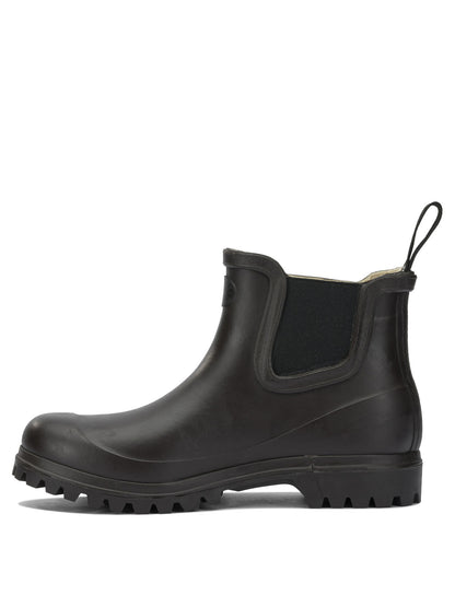 Boots & Ankle Boots Boots and Ankle Boots