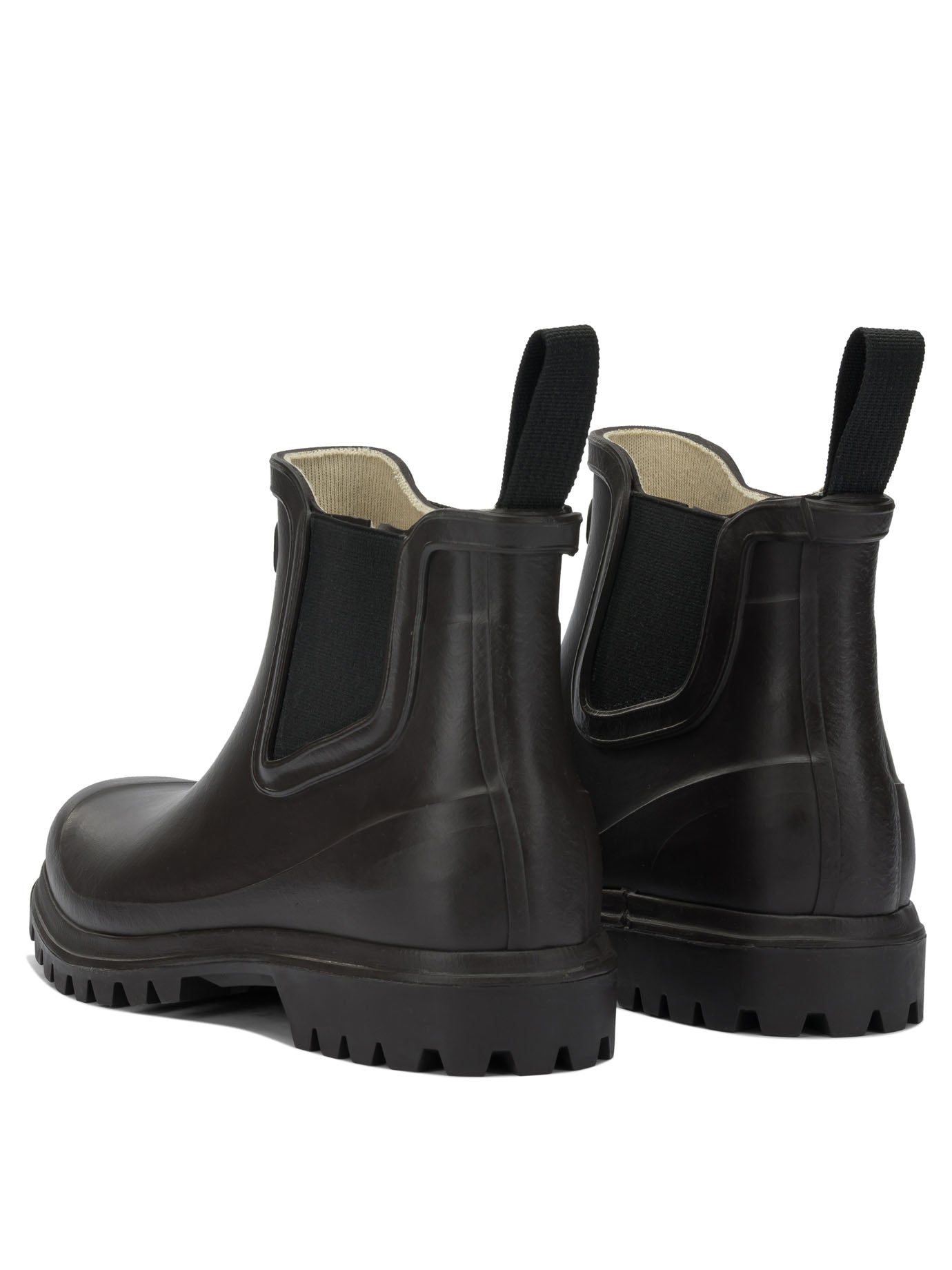 Boots & Ankle Boots Boots and Ankle Boots