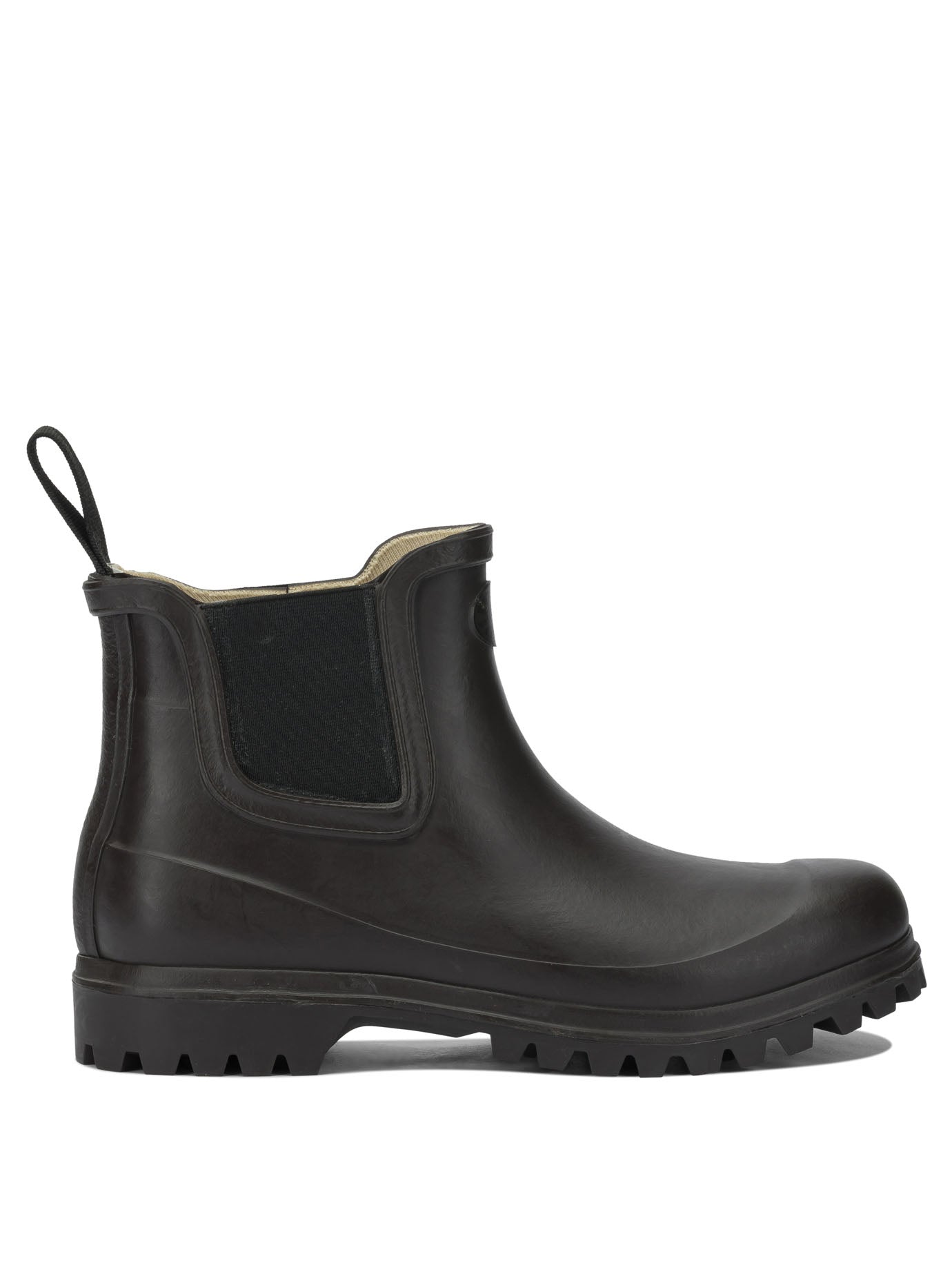 Boots & Ankle Boots Boots and Ankle Boots