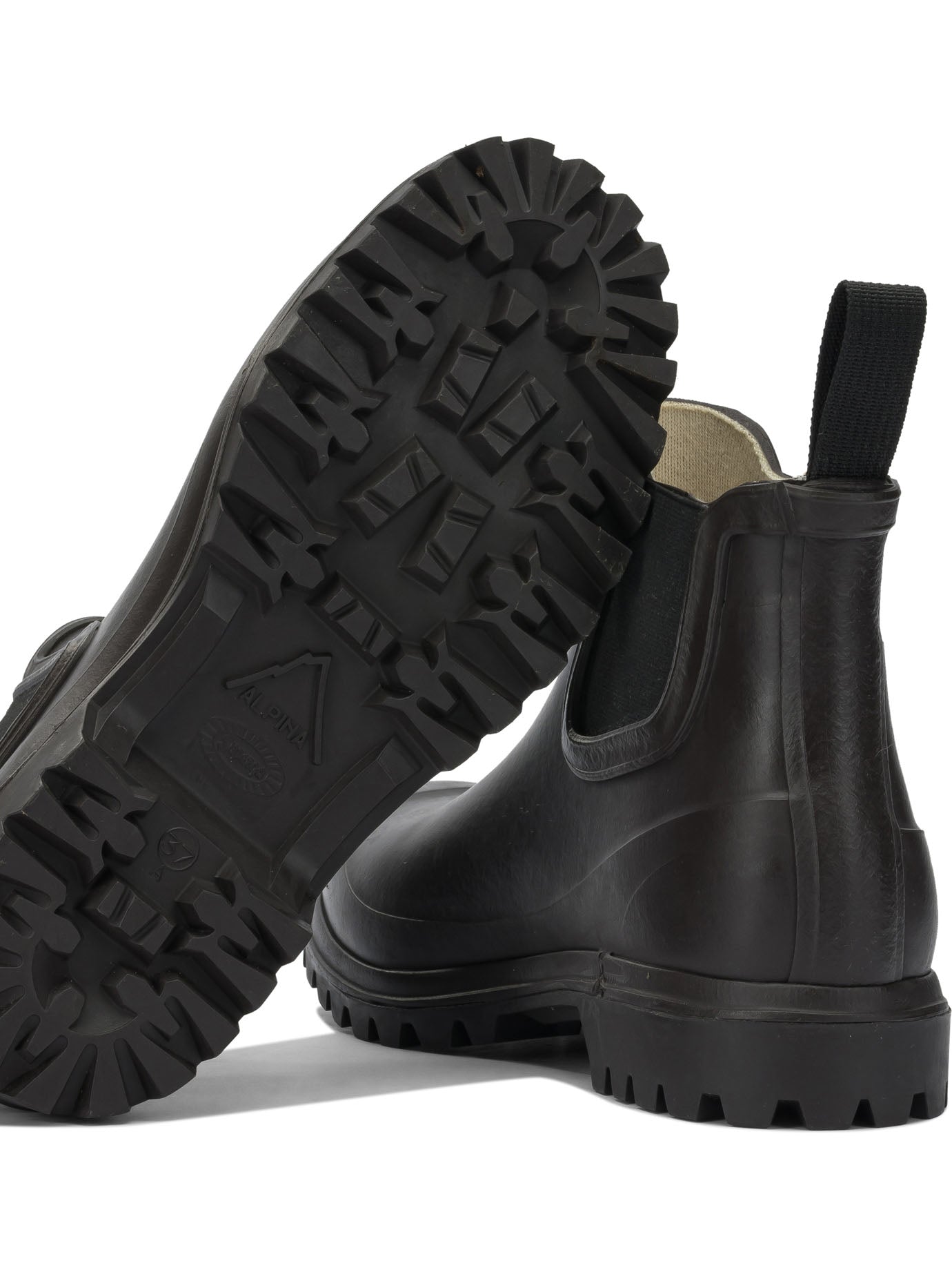 Boots & Ankle Boots Boots and Ankle Boots