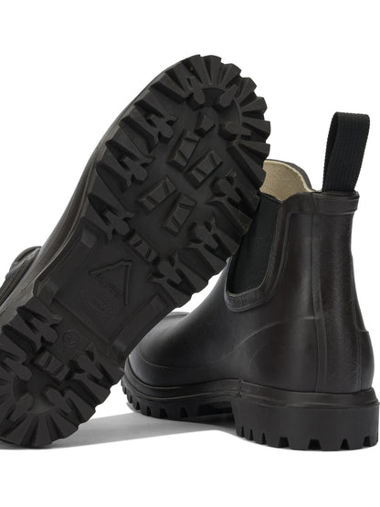 Boots & Ankle Boots Boots and Ankle Boots