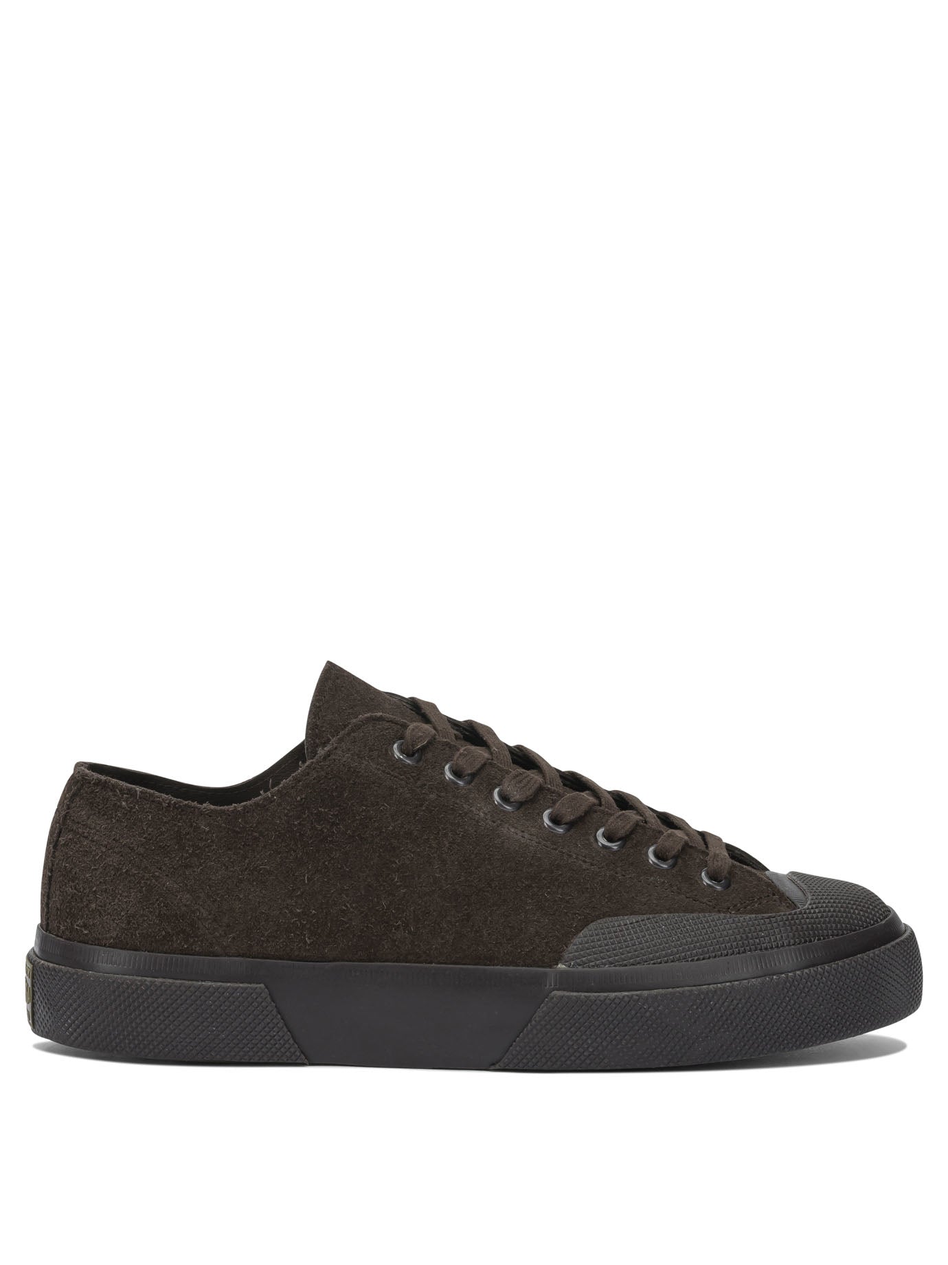 Sneakers & Slip-On Sneakers & Slip-On