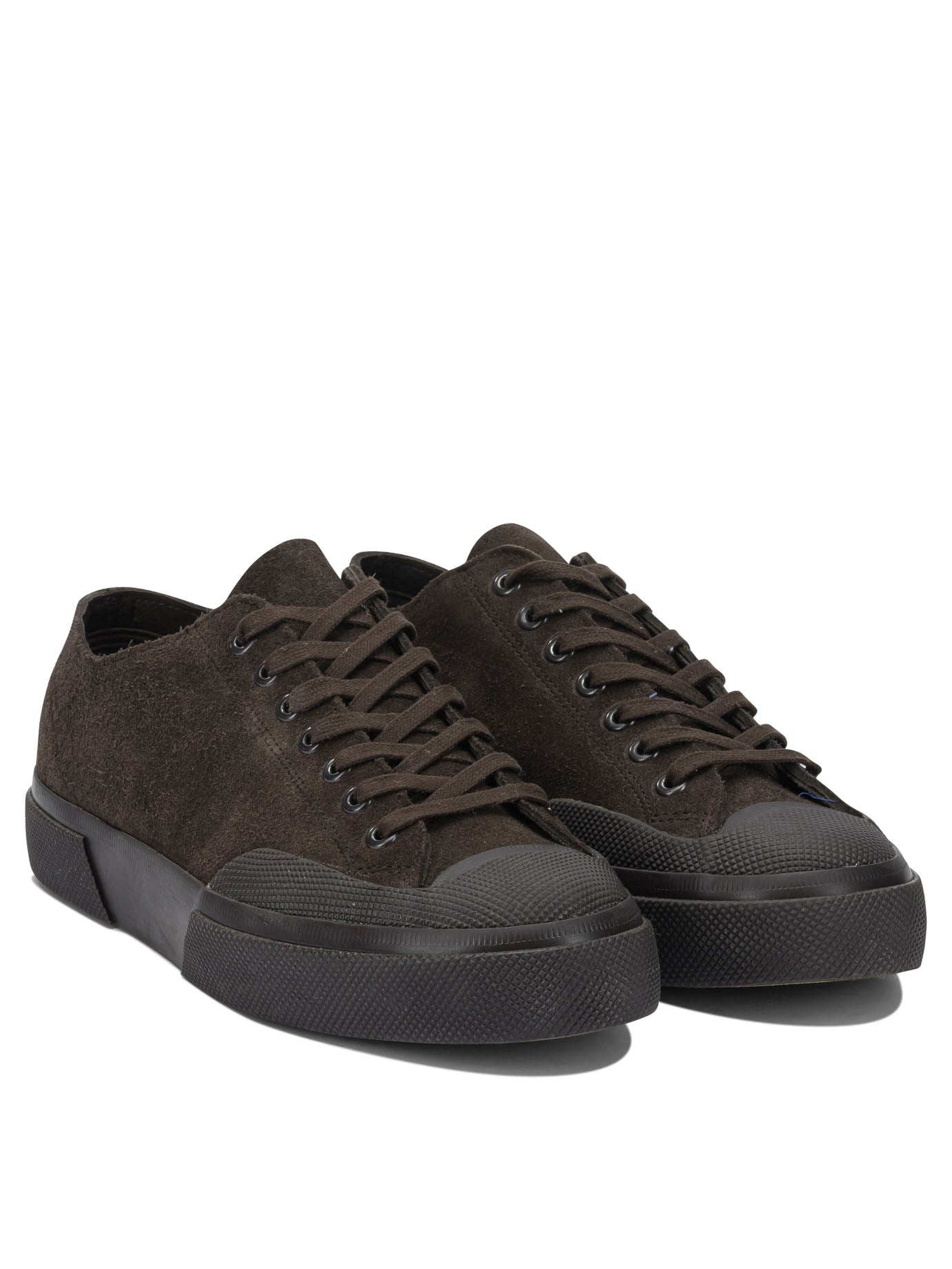 Sneakers & Slip-On Sneakers & Slip-On