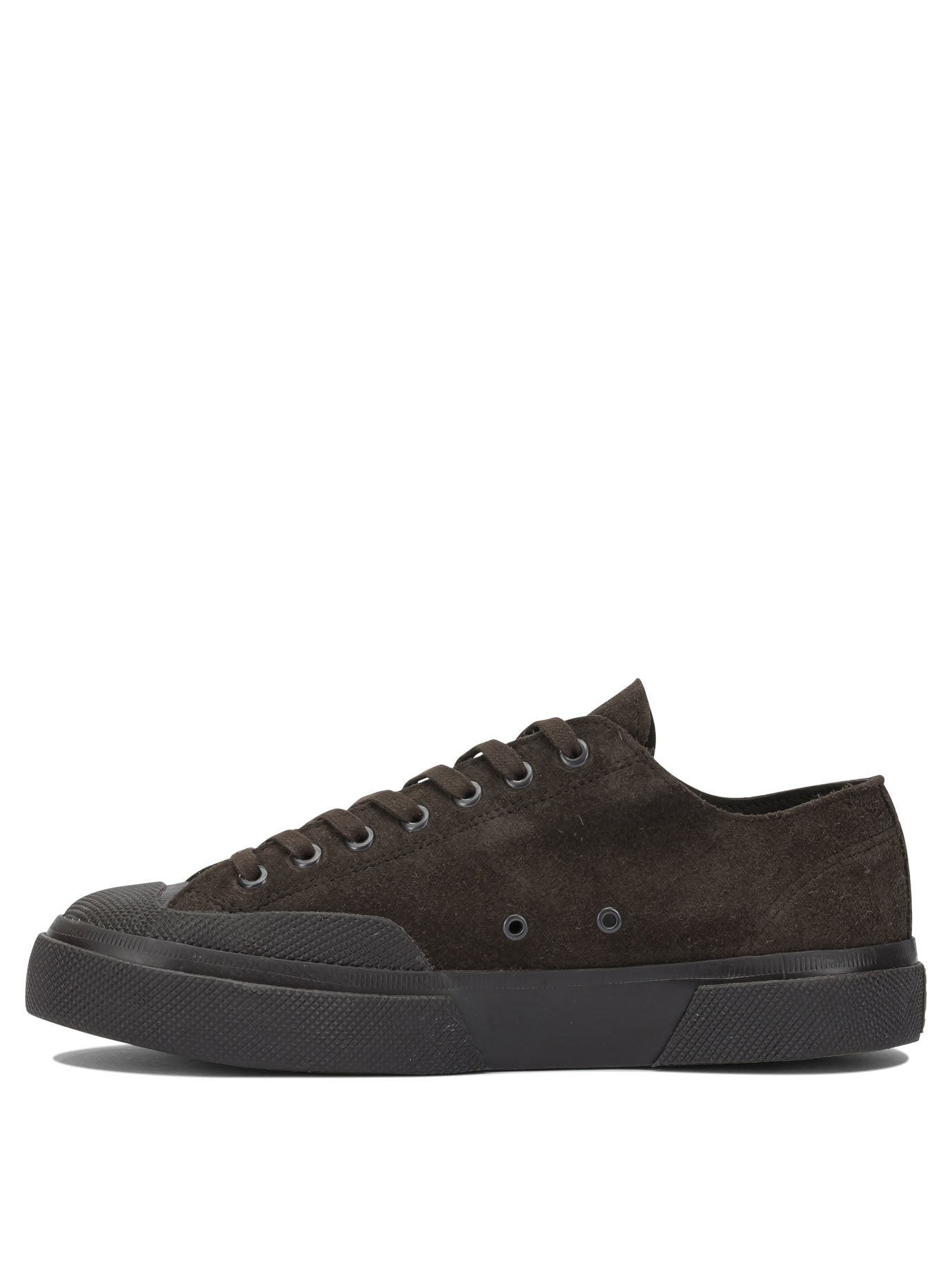 Sneakers & Slip-On Sneakers & Slip-On