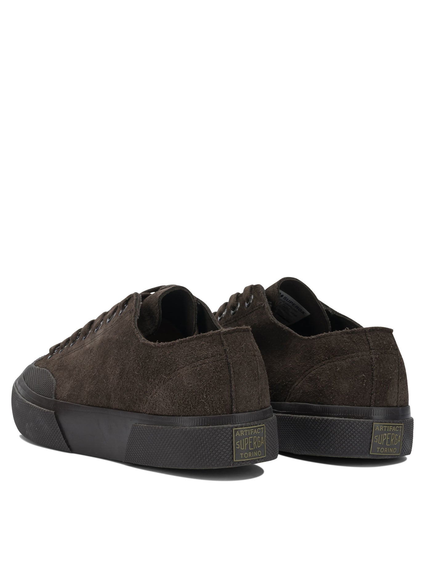 Sneakers & Slip-On Sneakers & Slip-On