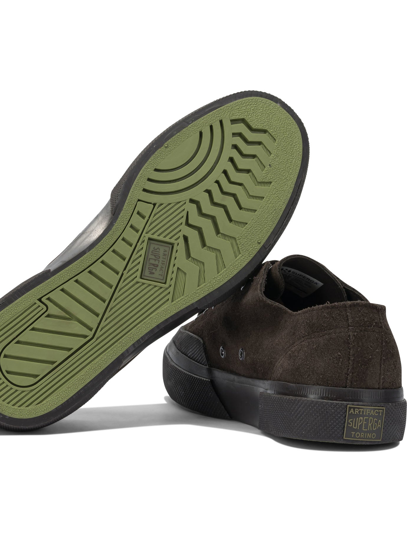 Sneakers & Slip-On Sneakers & Slip-On