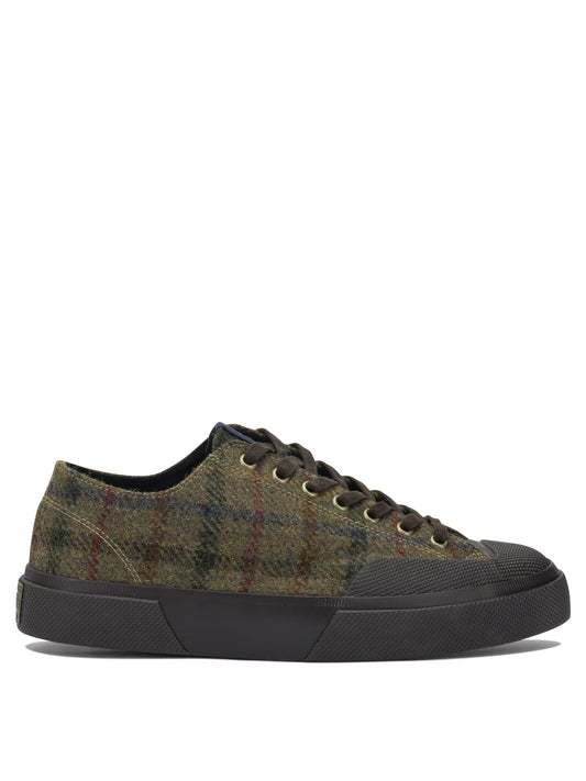 Sneakers & Slip-On Sneakers & Slip-On