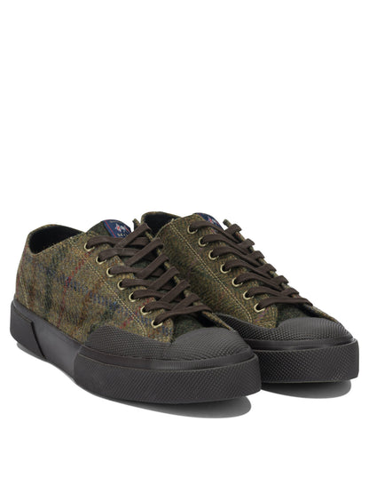 Sneakers & Slip-On Sneakers & Slip-On