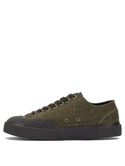 Sneakers & Slip-On Sneakers & Slip-On