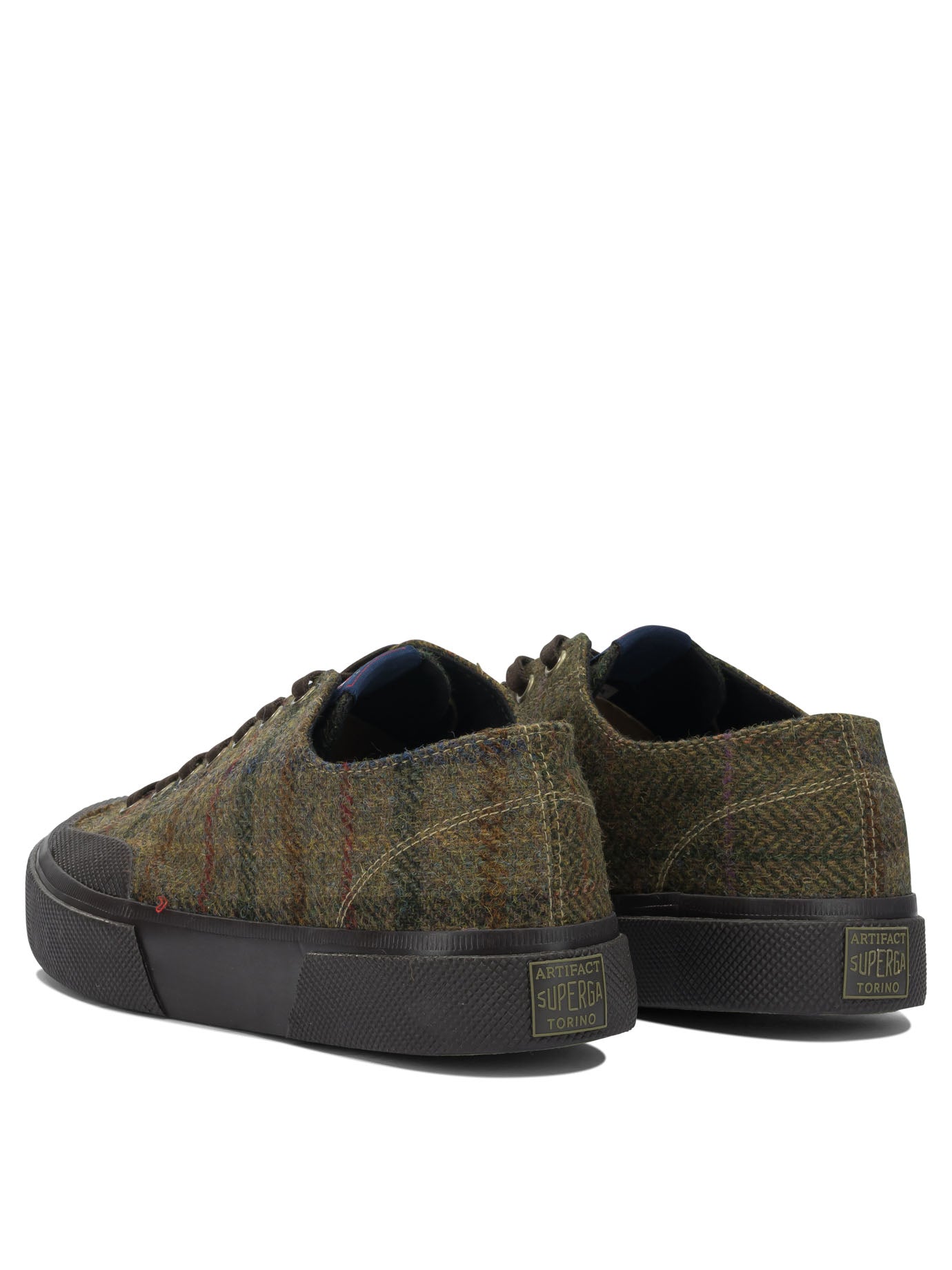 Sneakers & Slip-On Sneakers & Slip-On