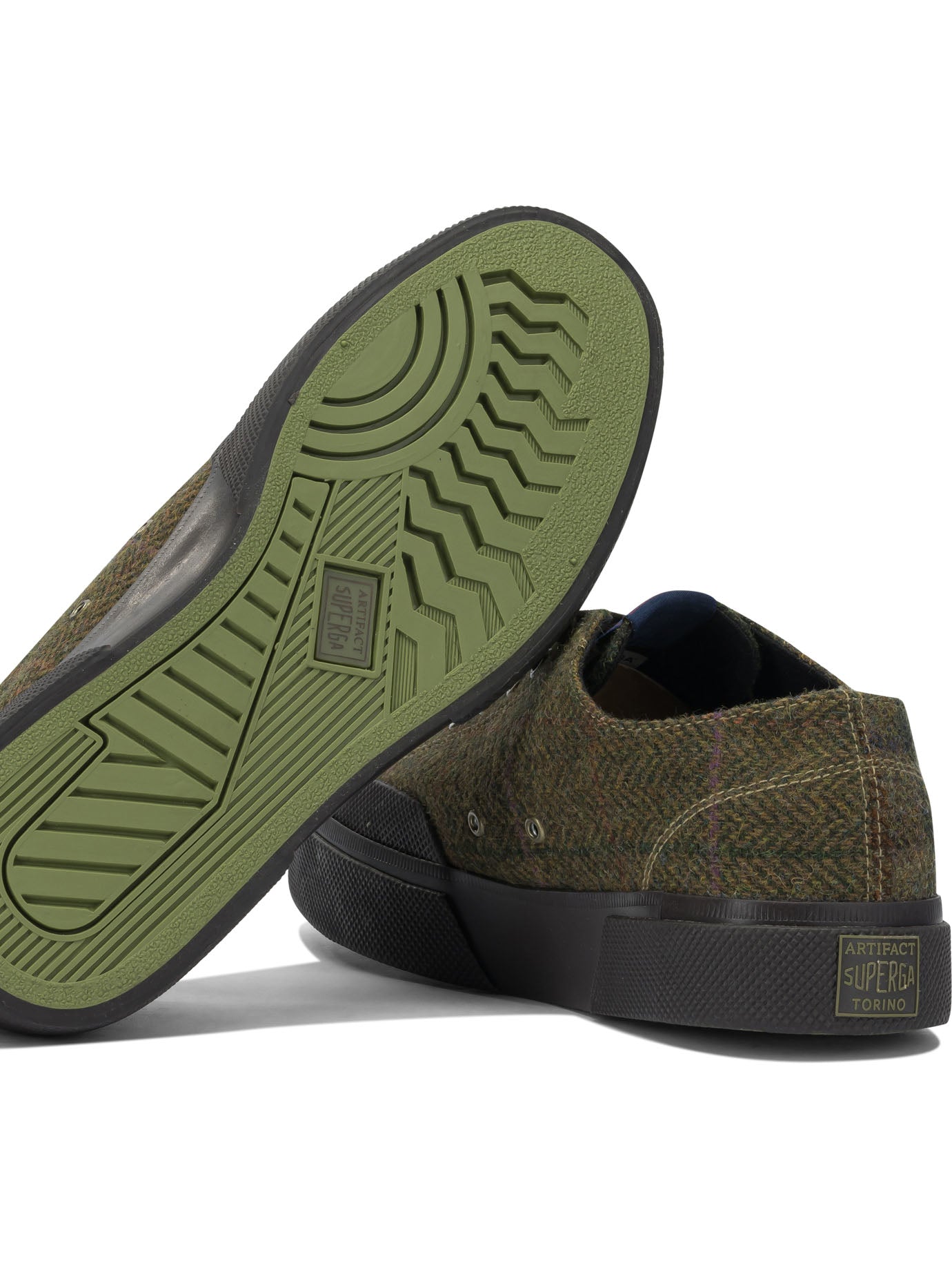Sneakers & Slip-On Sneakers & Slip-On