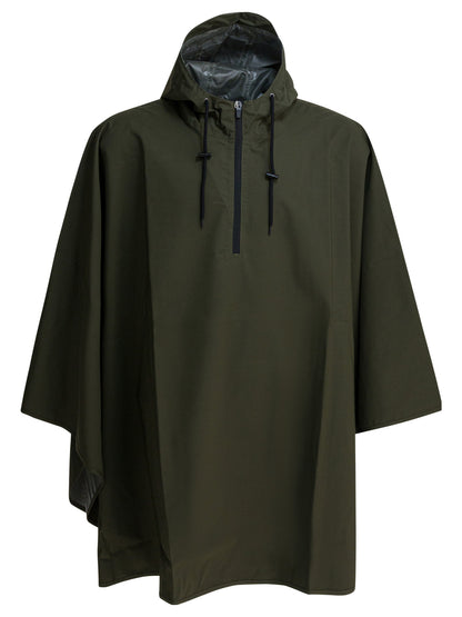 Jackets & Coats Jackets and Coats