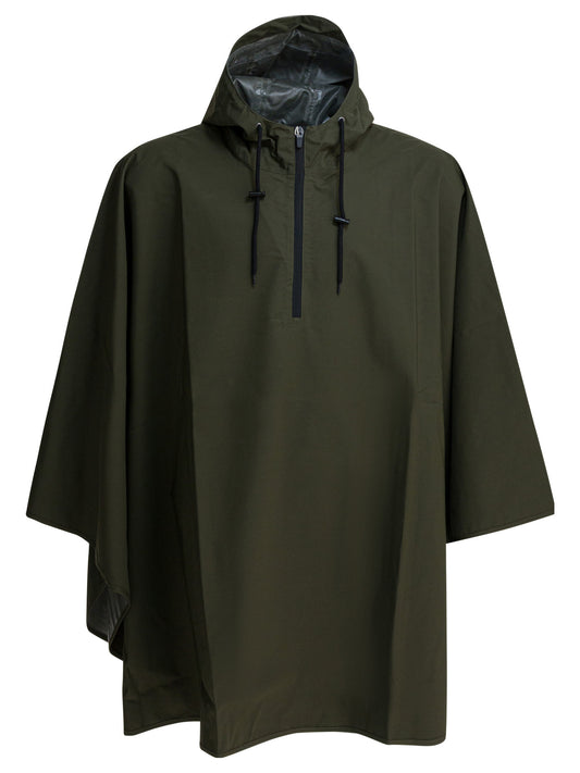 Jackets & Coats Jackets and Coats