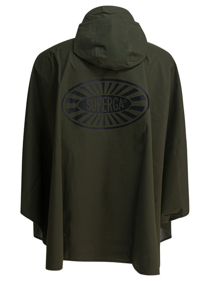Jackets & Coats Jackets and Coats