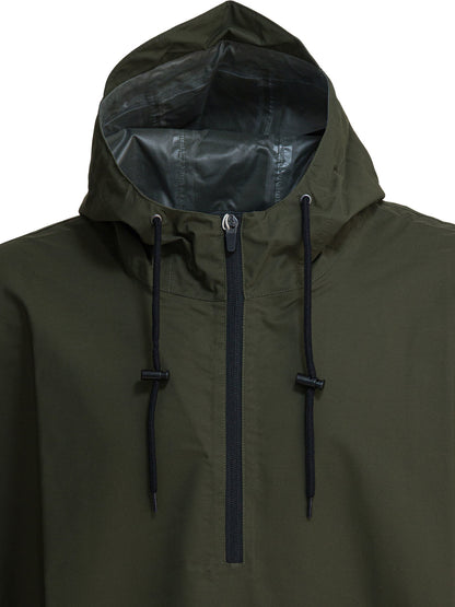 Jackets & Coats Jackets and Coats