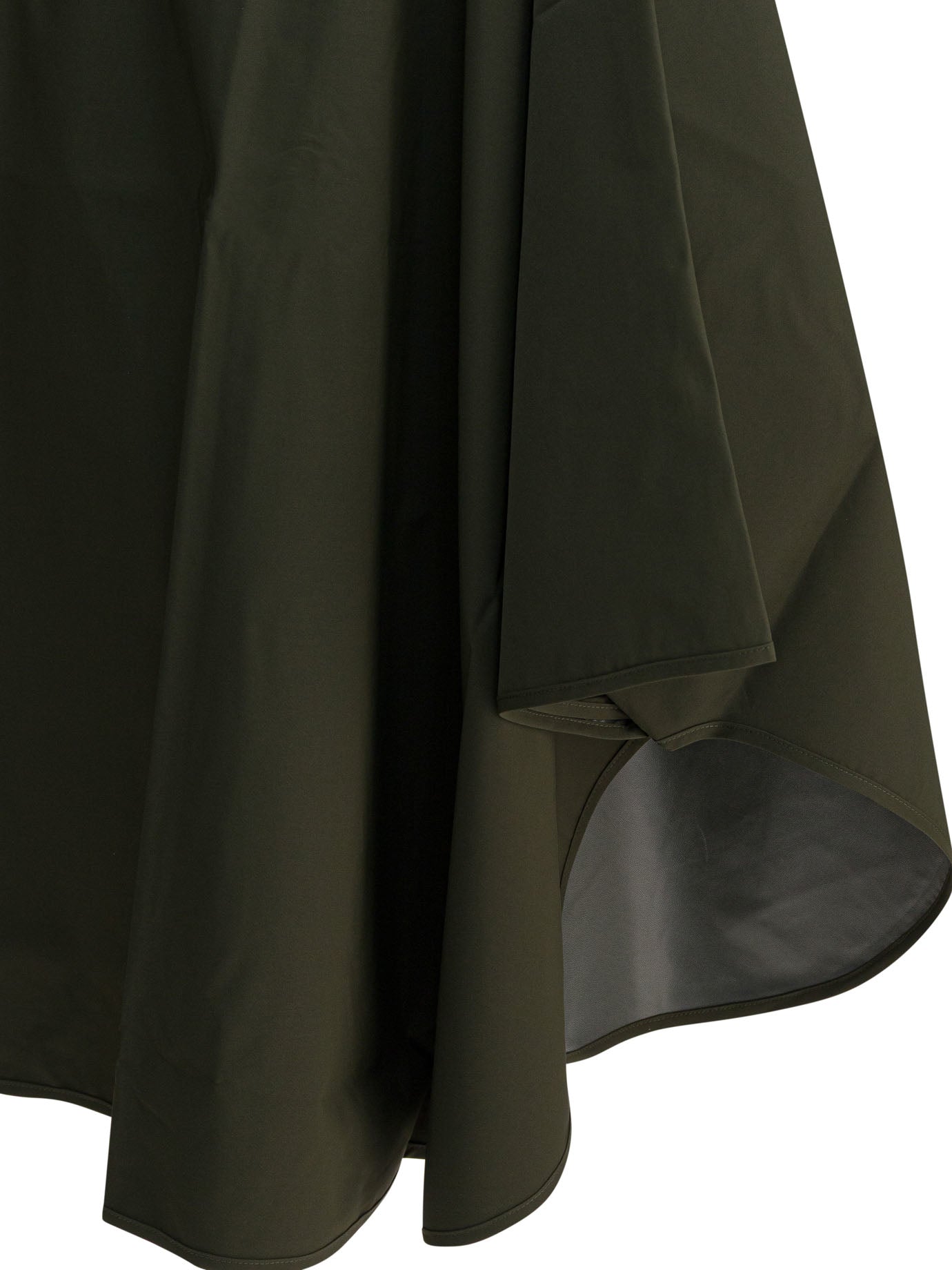 Jackets & Coats Jackets and Coats