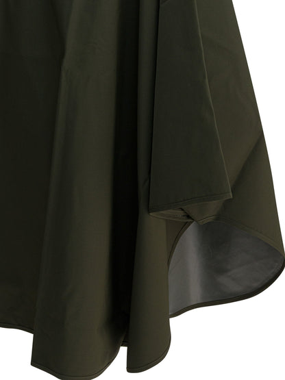 Jackets & Coats Jackets and Coats