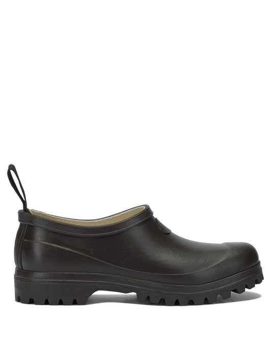Boots & Ankle Boots Boots and Ankle Boots
