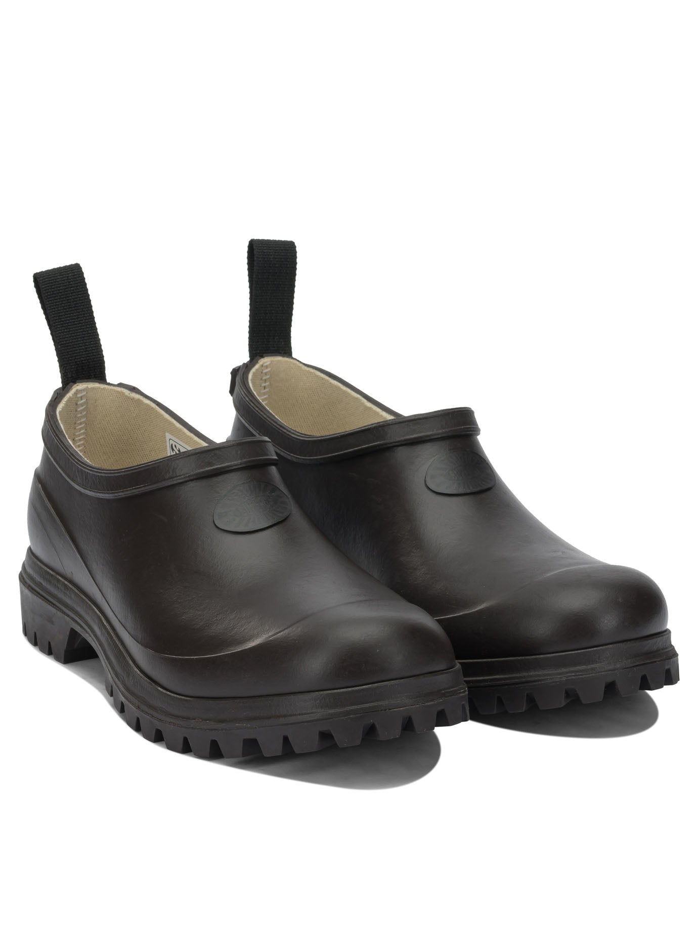 Boots & Ankle Boots Boots and Ankle Boots
