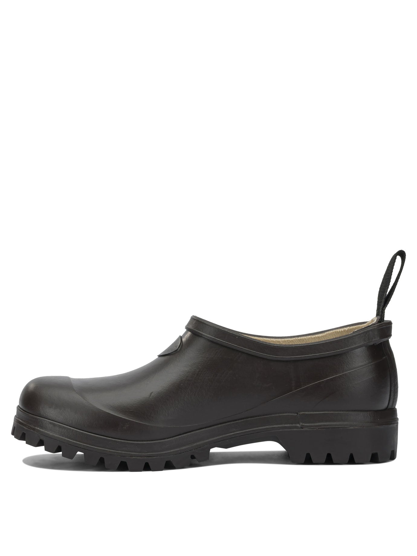 Boots & Ankle Boots Boots and Ankle Boots