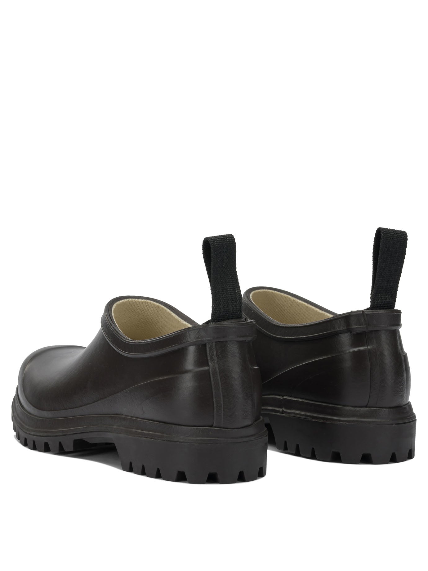 Boots & Ankle Boots Boots and Ankle Boots