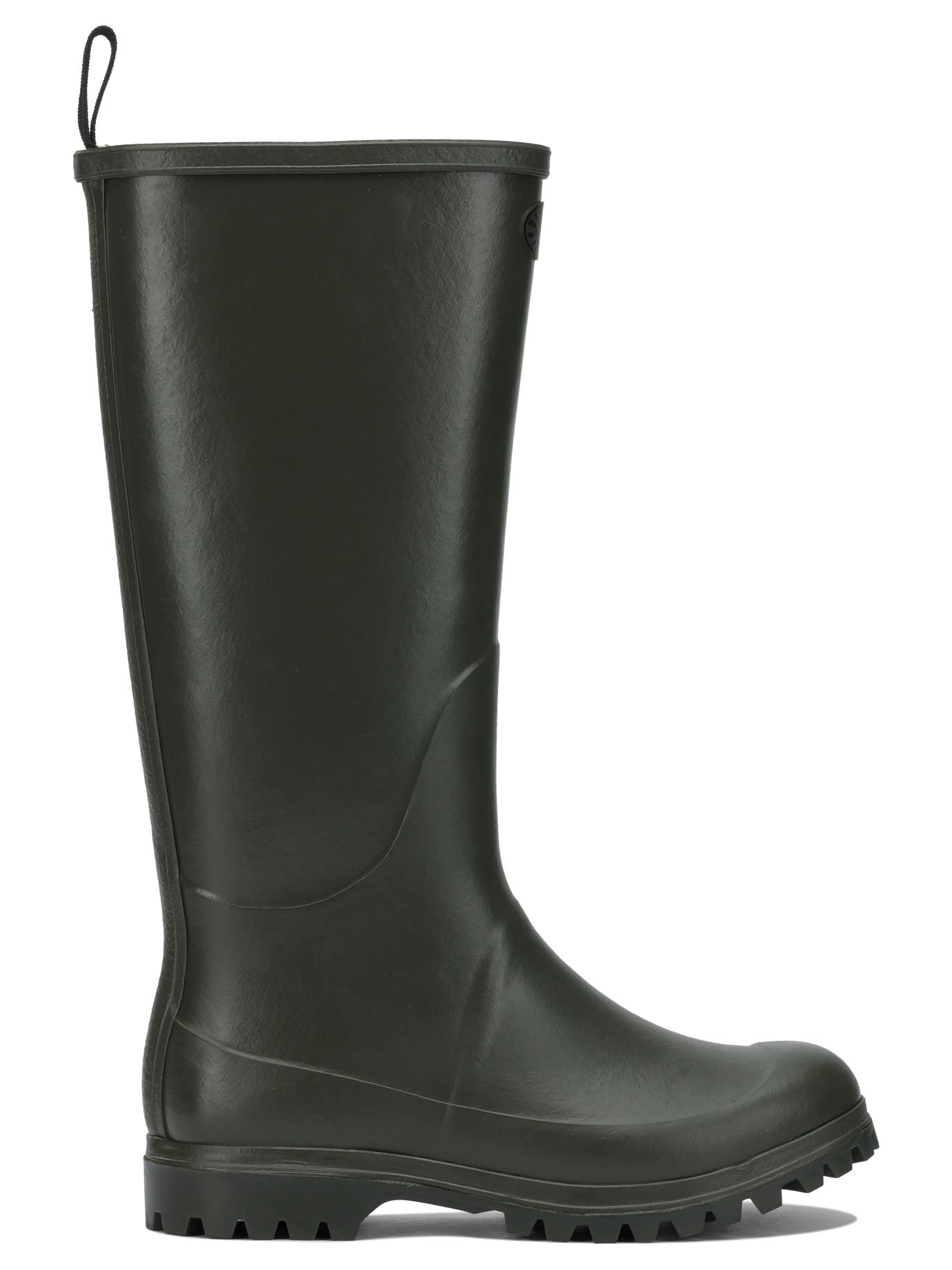 Boots & Ankle Boots Boots and Ankle Boots