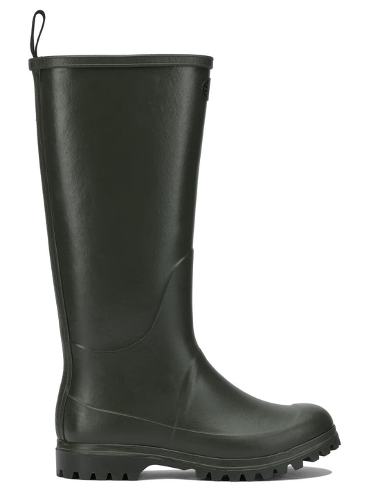 Boots & Ankle Boots Boots and Ankle Boots