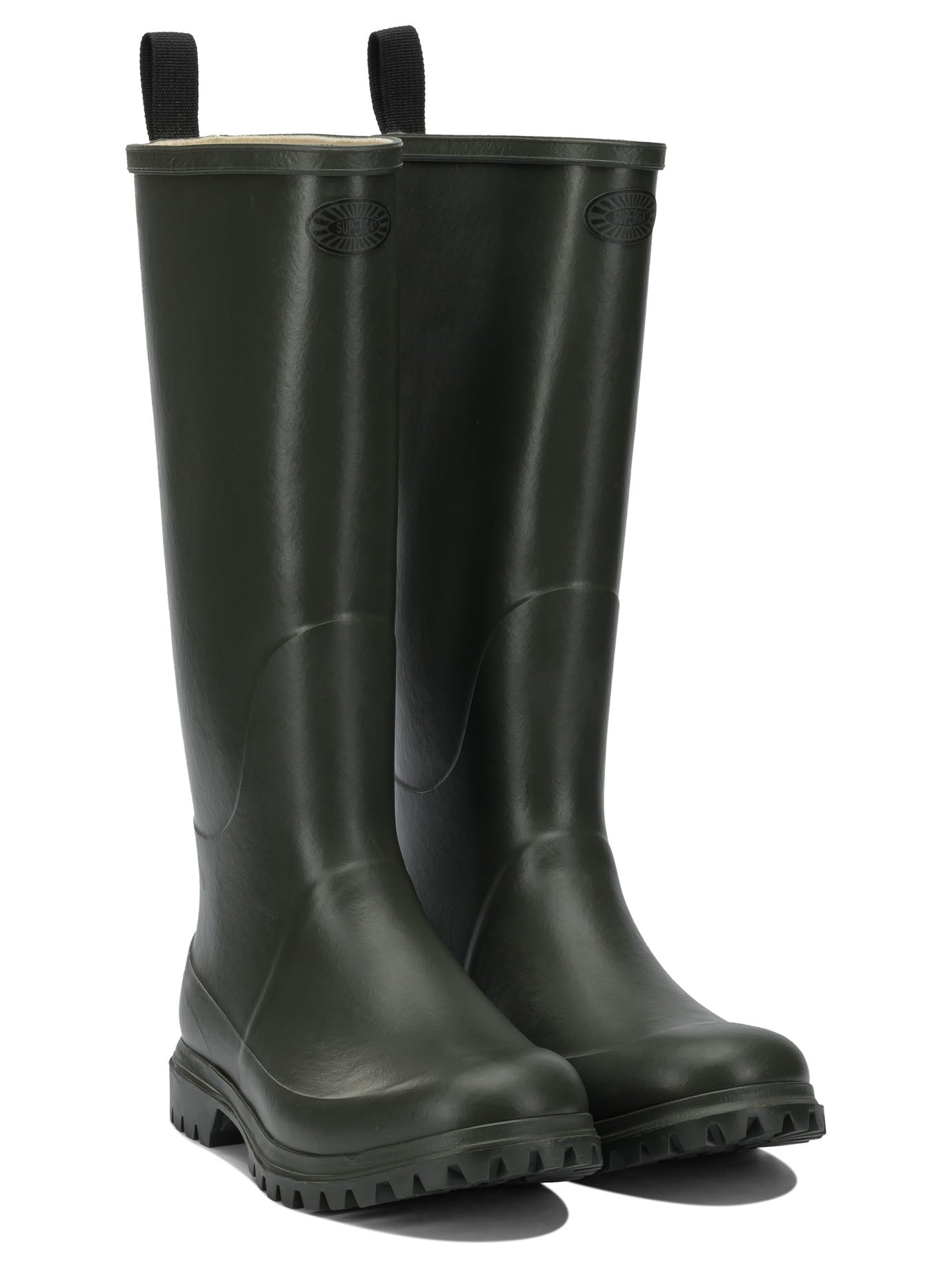 Boots & Ankle Boots Boots and Ankle Boots