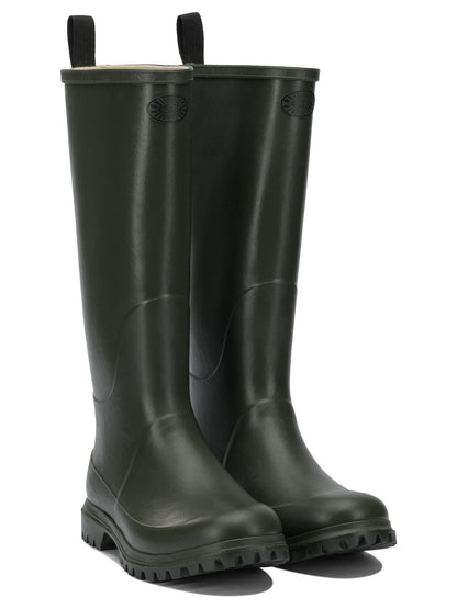 Boots & Ankle Boots Boots and Ankle Boots