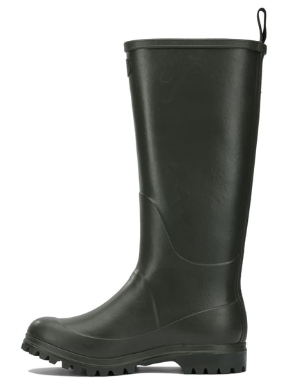 Boots & Ankle Boots Boots and Ankle Boots