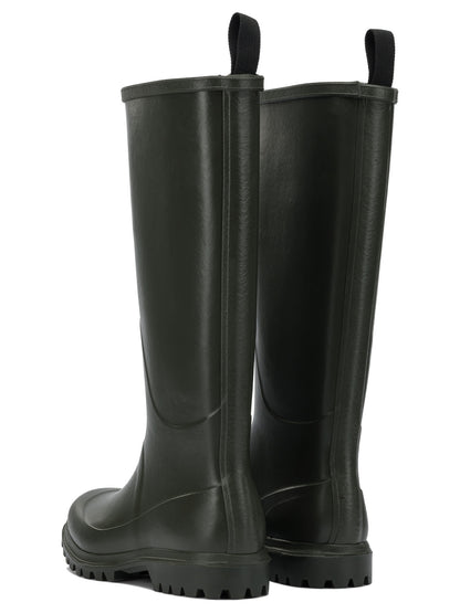 Boots & Ankle Boots Boots and Ankle Boots