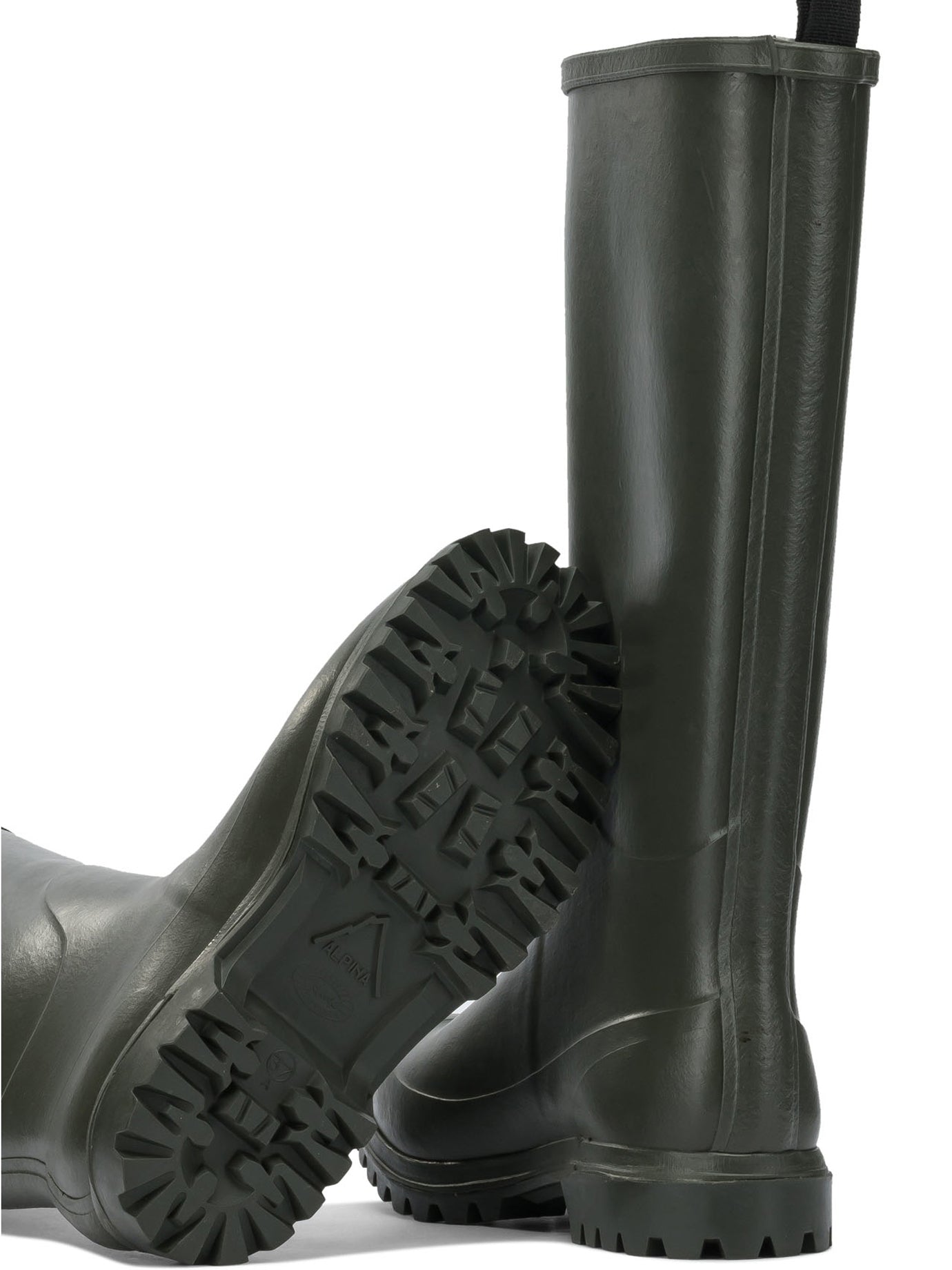Boots & Ankle Boots Boots and Ankle Boots
