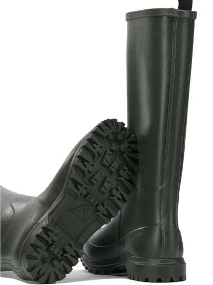 Boots & Ankle Boots Boots and Ankle Boots