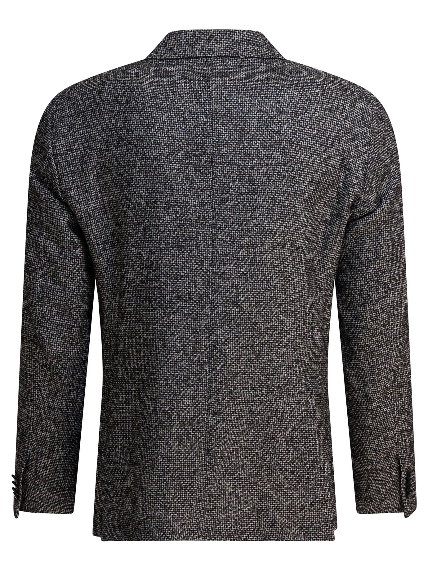 Wool blazer Jackets and Coats