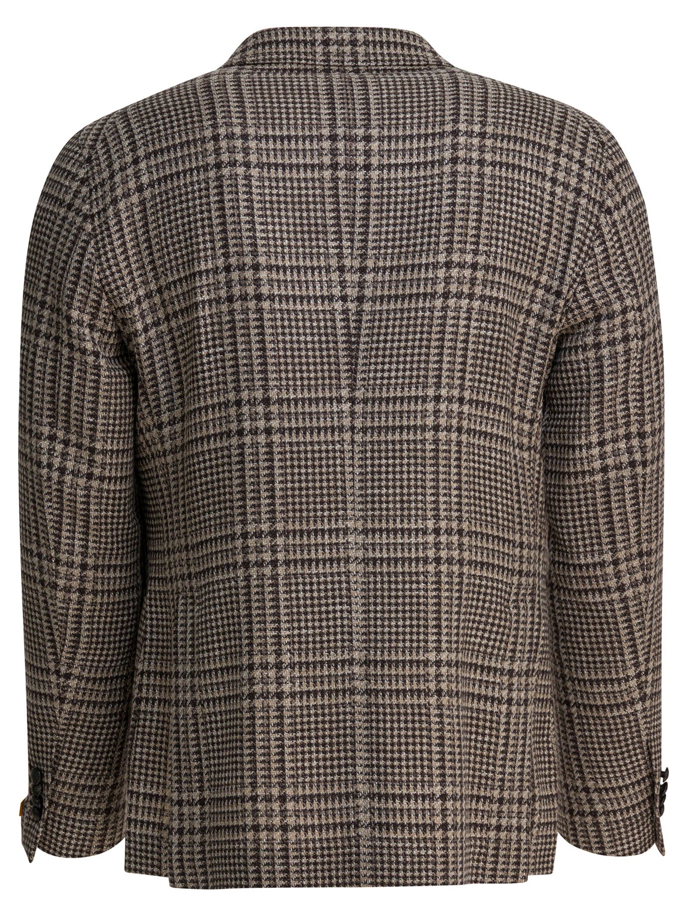 Wool blazer Jackets and Coats