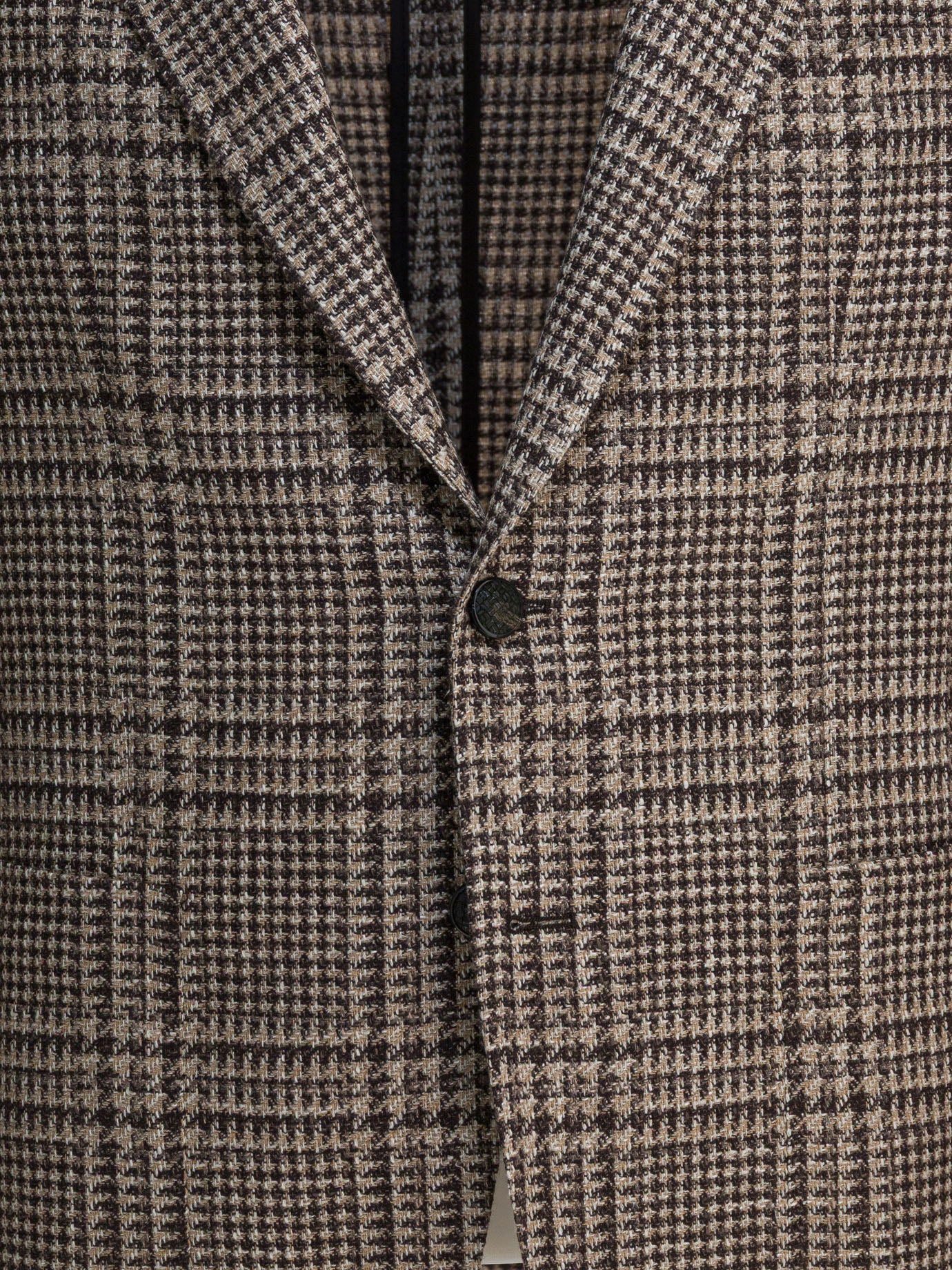 Wool blazer Jackets and Coats