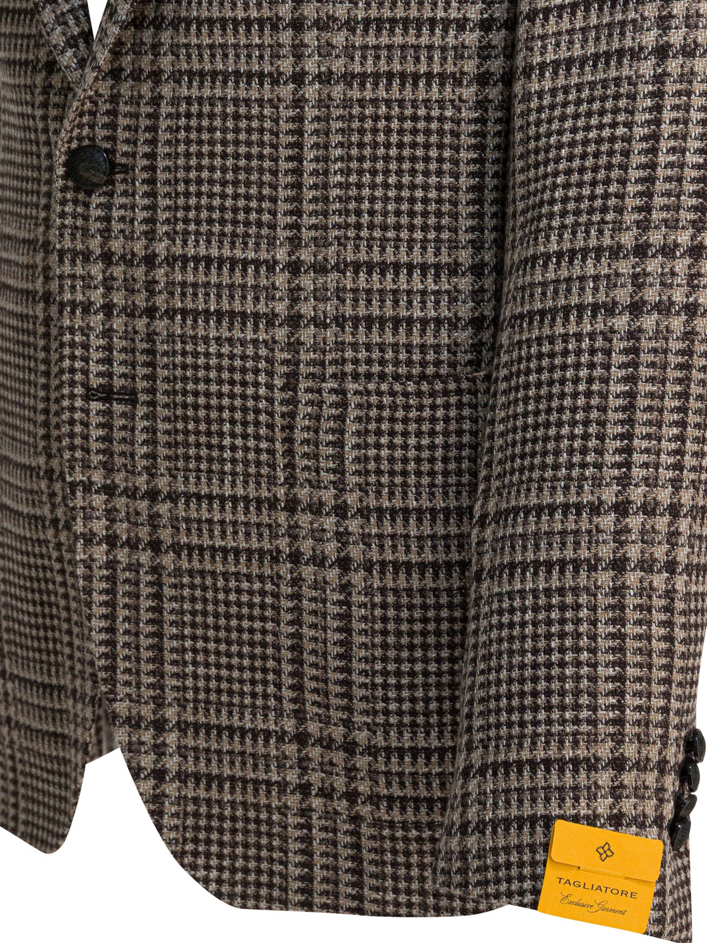 Wool blazer Jackets and Coats