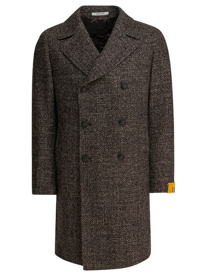 Jackets & Coats Jackets and Coats