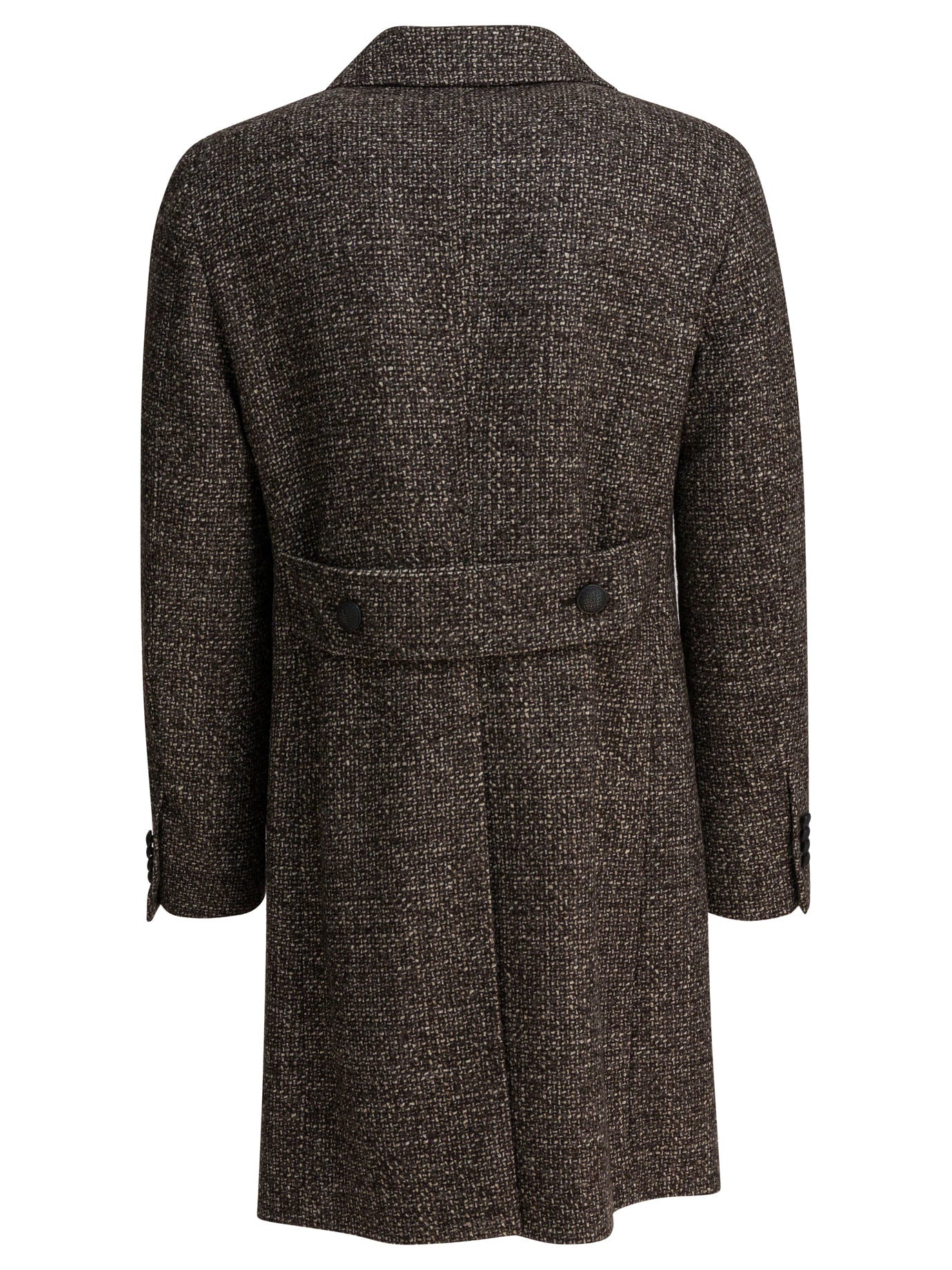 Jackets & Coats Jackets and Coats