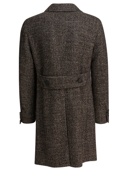 Jackets & Coats Jackets and Coats
