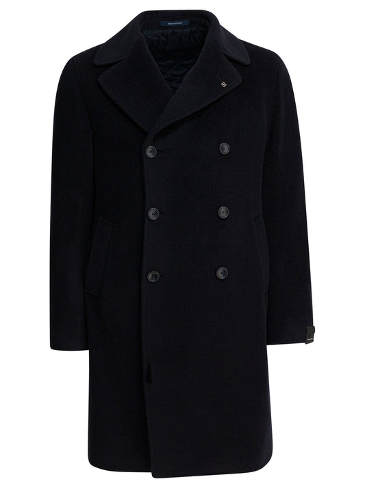 Jackets & Coats Jackets and Coats