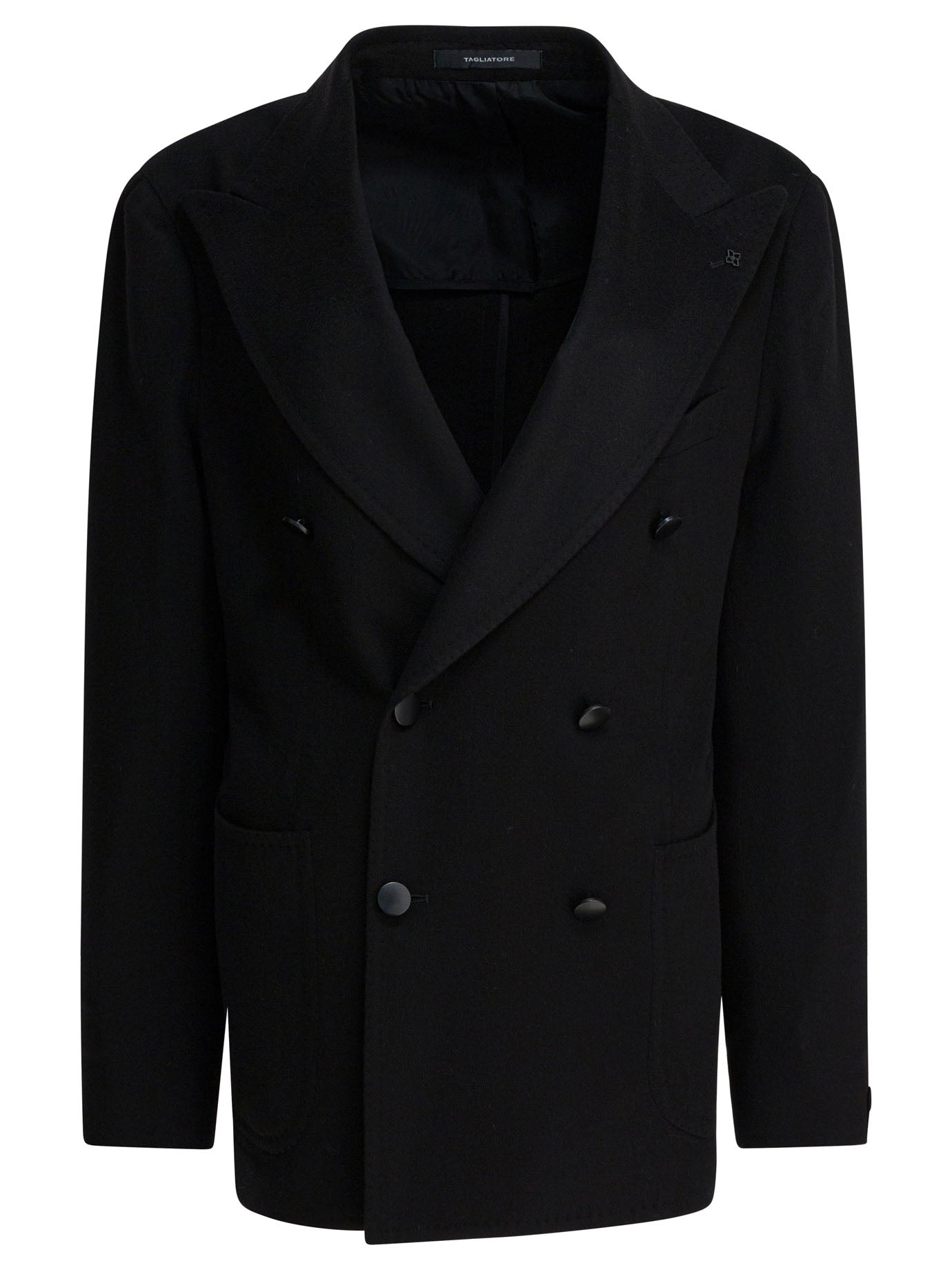 Jackets & Coats Jackets and Coats