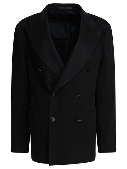 Jackets & Coats Jackets and Coats