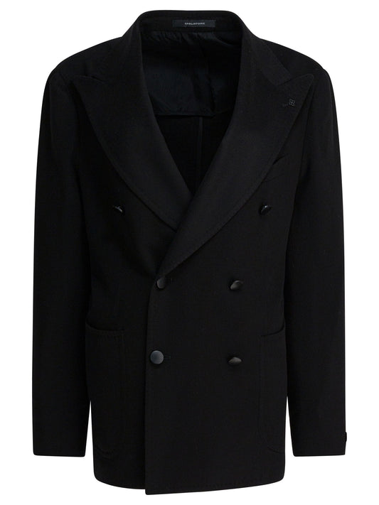 Jackets & Coats Jackets and Coats