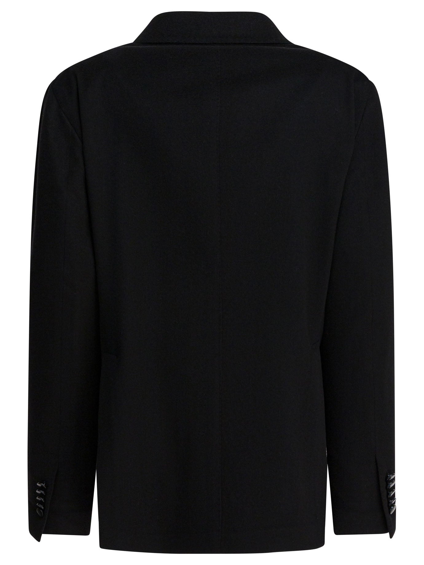 Jackets & Coats Jackets and Coats
