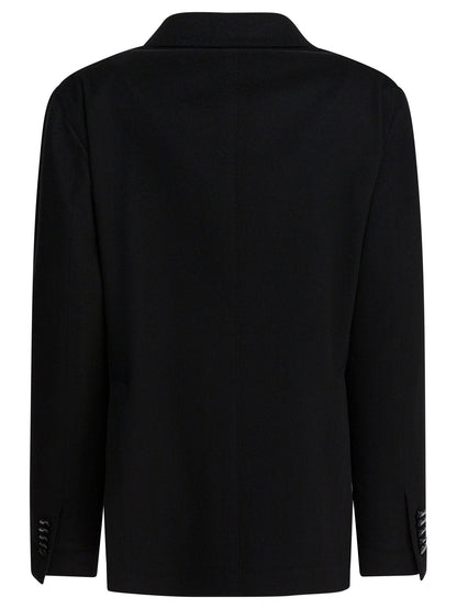 Jackets & Coats Jackets and Coats