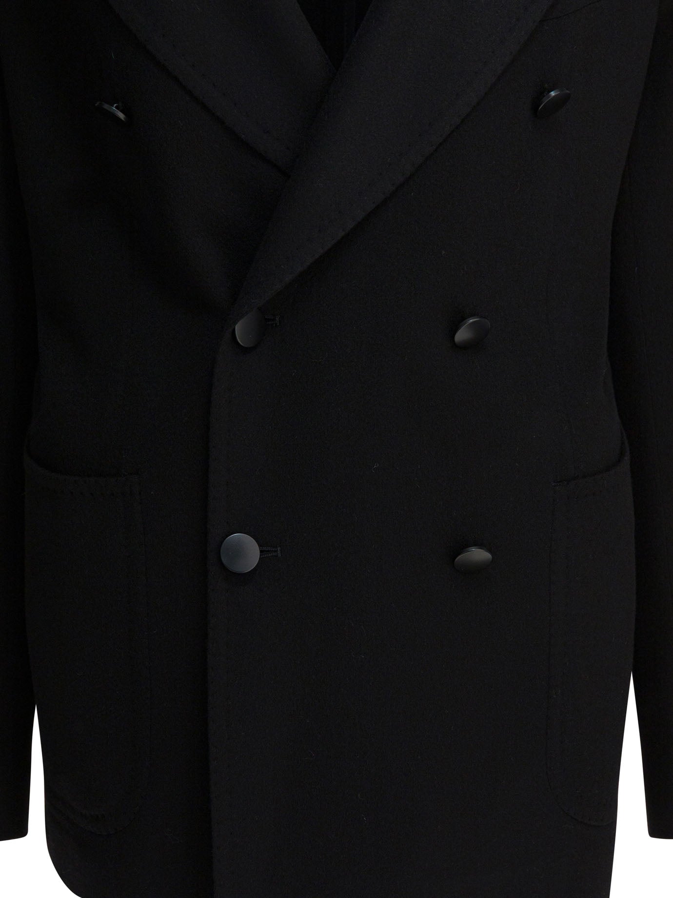 Jackets & Coats Jackets and Coats